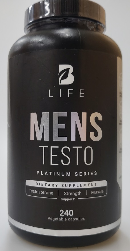 Mens Testo_1.jpg