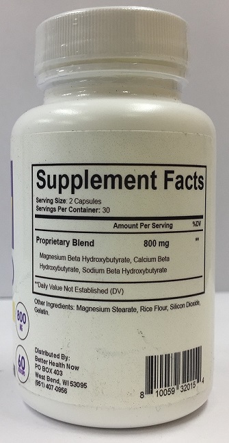 pure fast keto 800mg_1.jpg