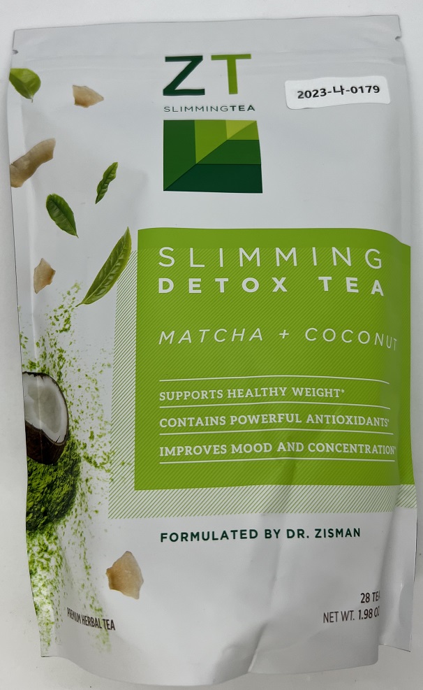 Slimming Detox Tea Matcha + Coconut_1.jpg