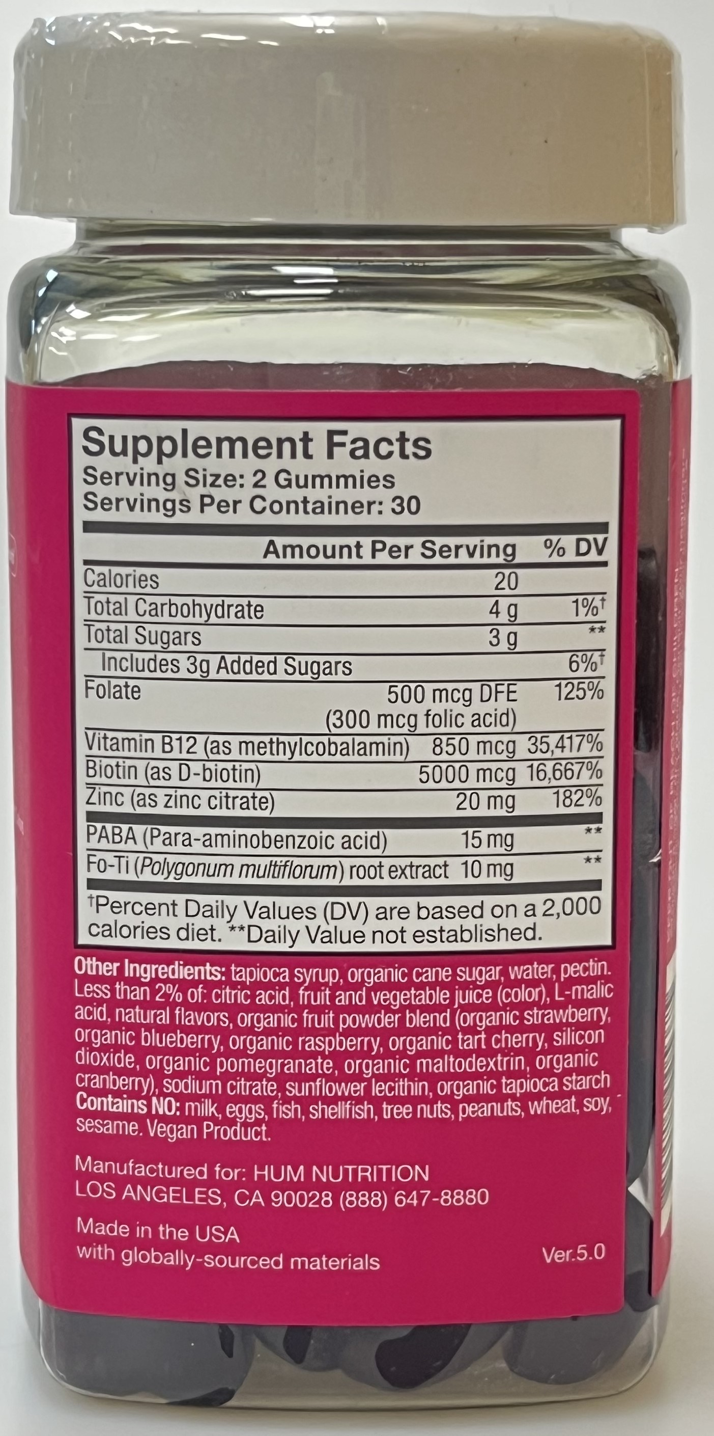 Hair Strong Gummies_2.jpg
