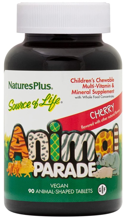 animal parade children's chewable multivitamin cherry_1.jpg