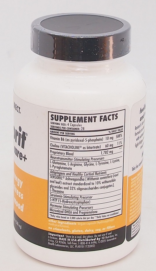 Restorit Adrenal Care_2.jpg