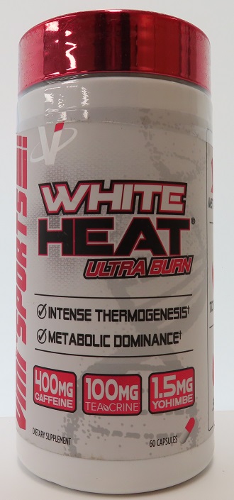 White Heat Ultra Burn_1.jpg