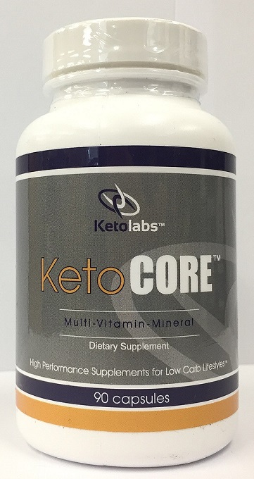 keto core.jpg