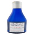 blue ridge silver 12.5oz.jpg