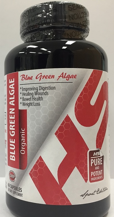 blue green algae organic_1.jpg