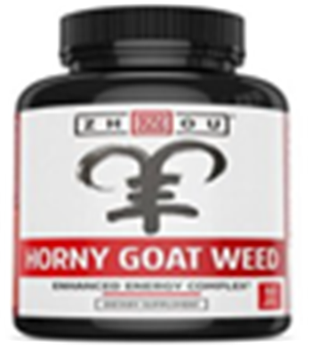 horny goat weed.jpg