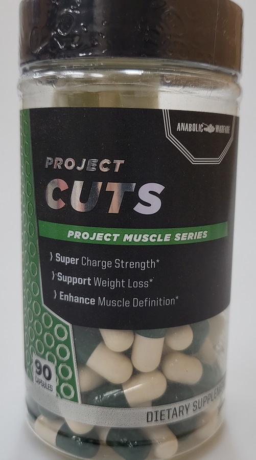 Project Cuts_1.jpg