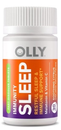 Immunity Sleep_1.jpg