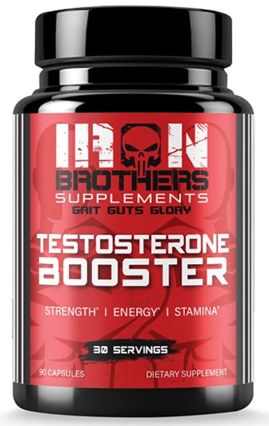 testosterone booster.jpg