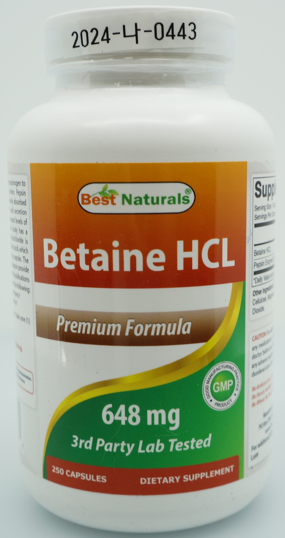 Betaine HCL_1.jpg