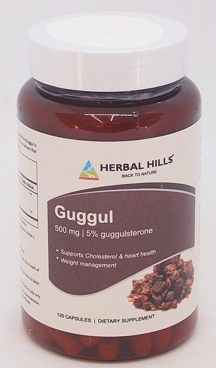 Guggul 500mg_1.jpg