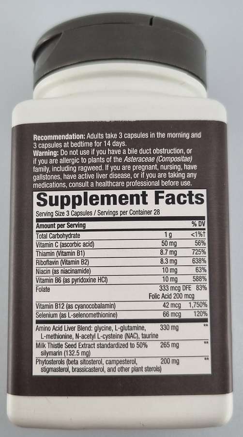 Complete Liver Cleanse_2.jpg