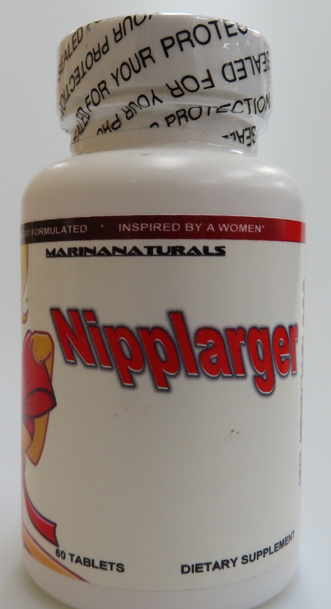 Nipplarger_1.jpg