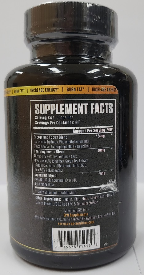 1080P Thermogenic Fat Burner_2.jpg