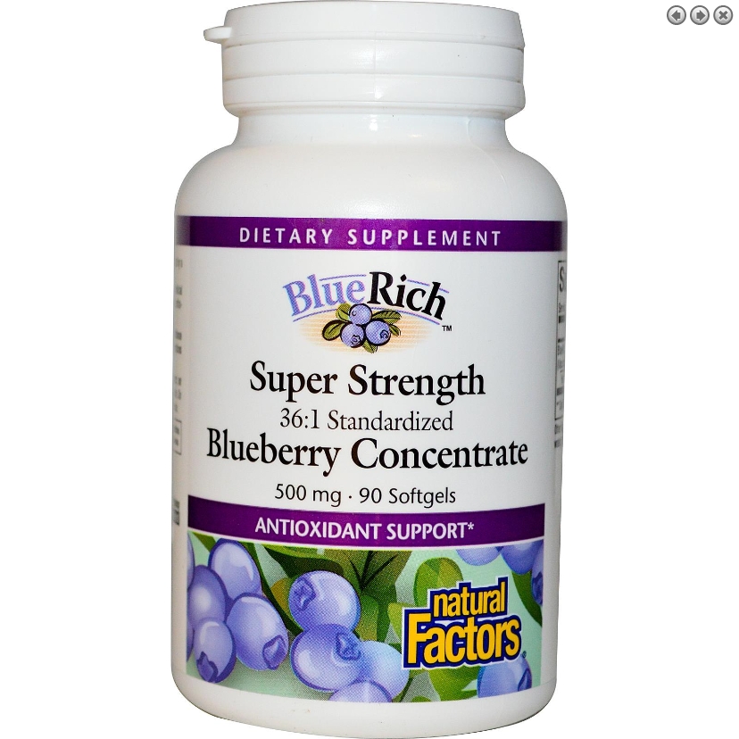 blue rich superstrength_1.jpg
