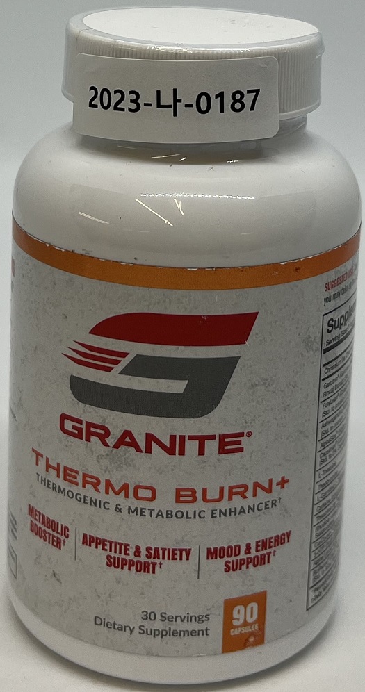 Thermo Burn+_1.jpg