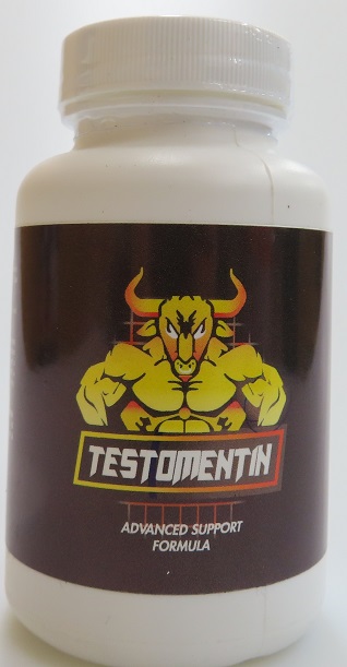 Testomentin_1.jpg