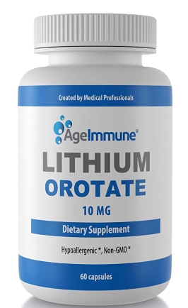 lithium orotate 10mg.jpg
