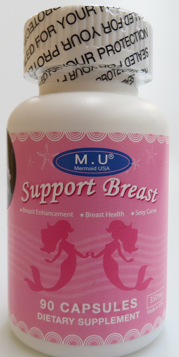 Support Breast_1.jpg