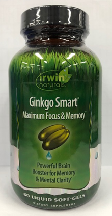 ginkgo smart maximum focus & memory.jpg