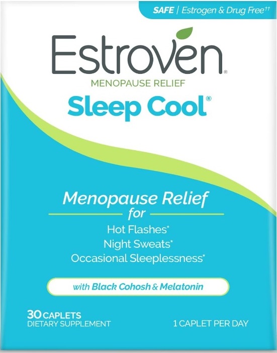 Estroven Sleep Cool_1.jpg