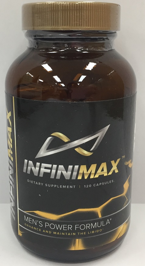 infinimax.jpg