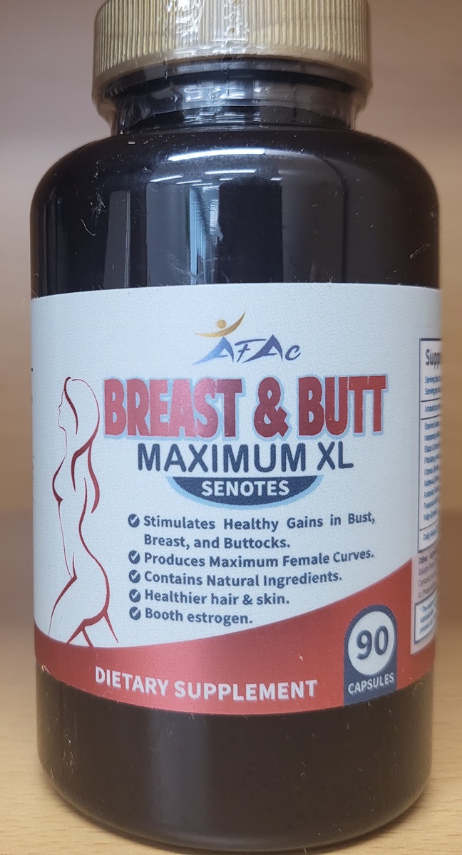 Breast & Butt Maximum XL_1.jpg