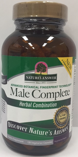 male complete.jpg