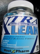 xtra lean.jpg