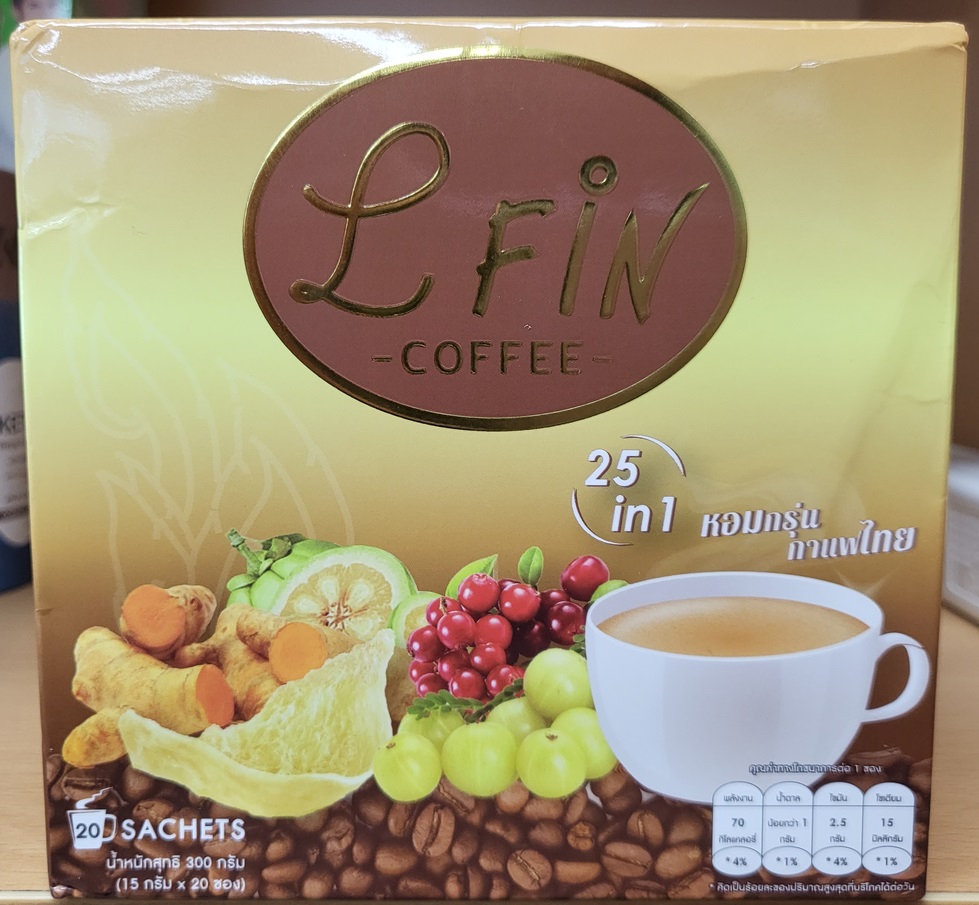 L Fin Coffee_1.jpg