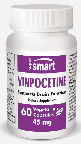 vinpocetine 15mg.jpg