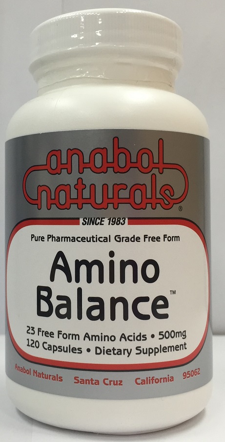amino balance.jpg