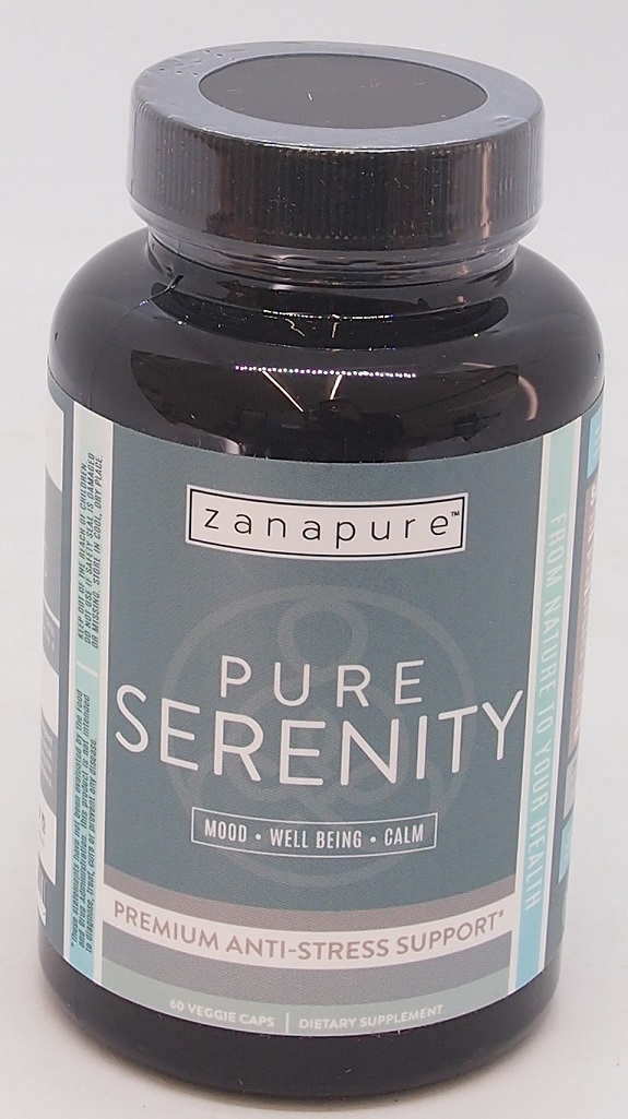 Pure Serenity_2.jpg