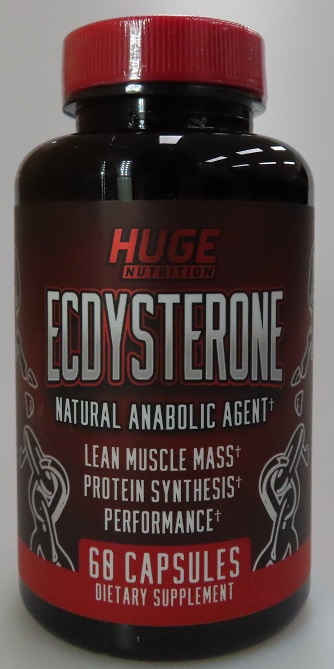 Ecdysterone Natural Anabolic Agent_1.jpg