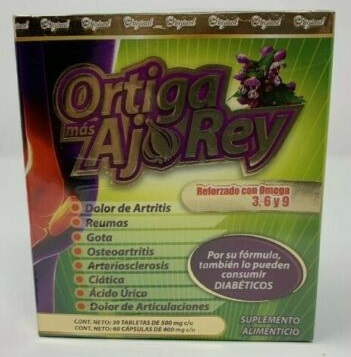 Ortiga Mas Ajo Rey_1.jpg