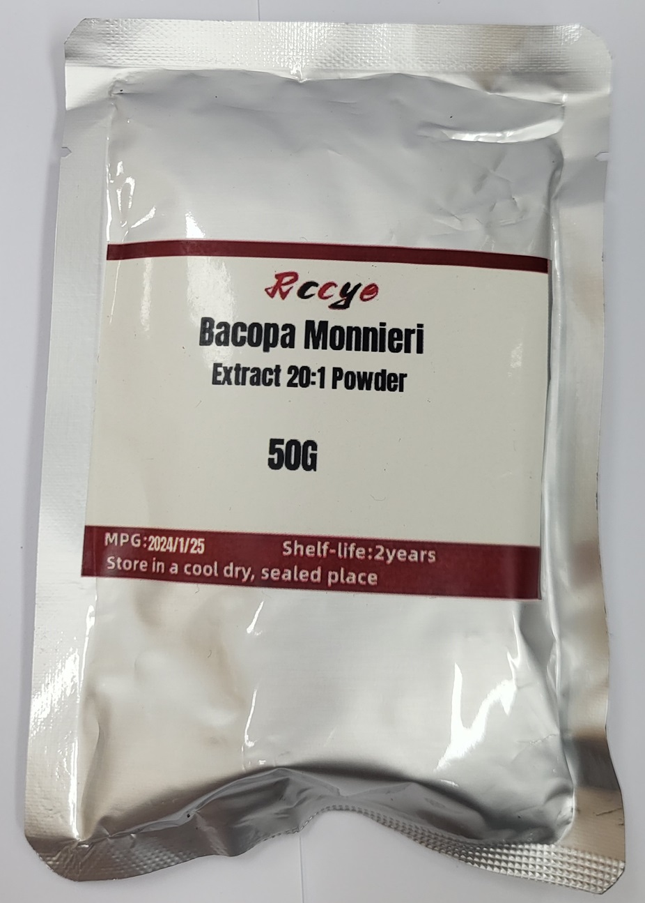 Bacopa Monnieri.jpg