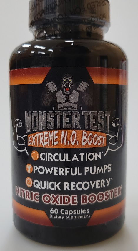 Monster Test Extreme N.O. Boost_1.jpg