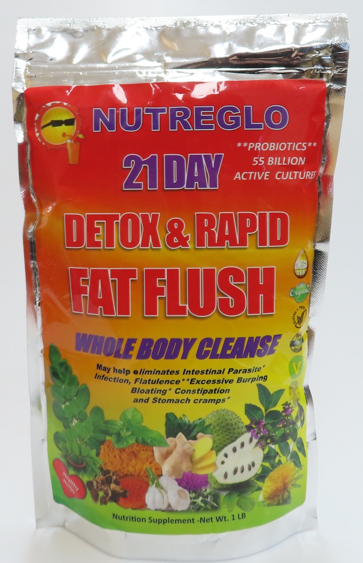 21 Day Detox & Rapid Fat Flush_1.jpg