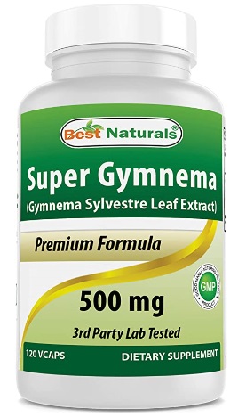 super gymnema 500mg.jpg