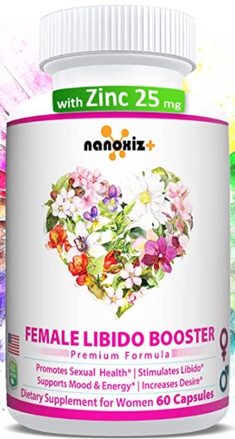 female libido booster.jpg