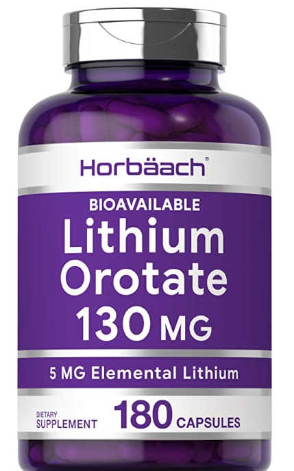 lithium orotate 130mg.jpg