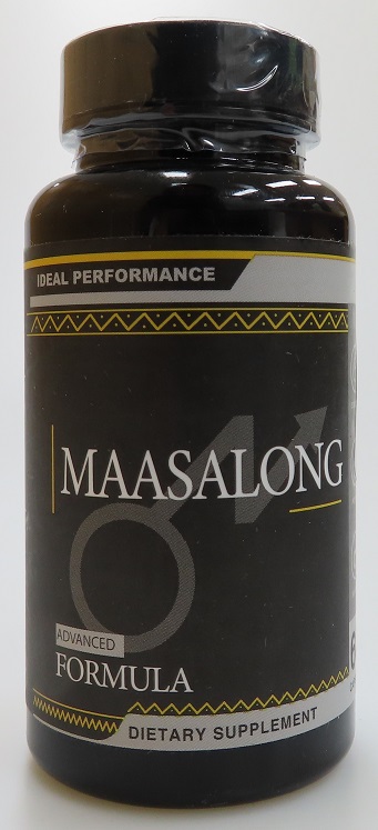 Maasalong_1.jpg