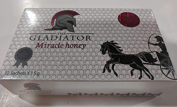 gladiator miracle honey.jpg