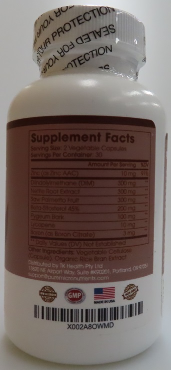 prostate support men's health_2.jpg