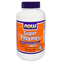 super enzymes_1.jpg