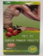 meizi super power fruits herbal slimming formula.jpg