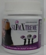 slim xtreme.jpg