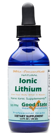 ionic lithium.jpg