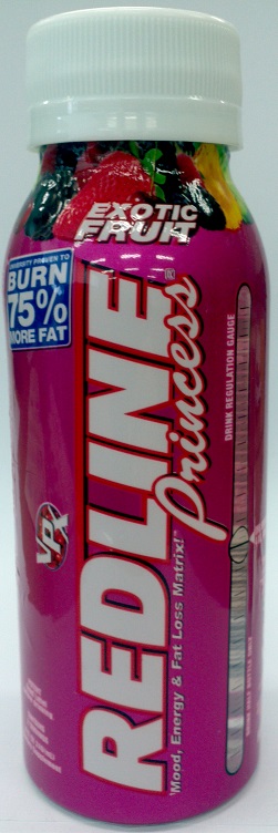 redline princess.jpg